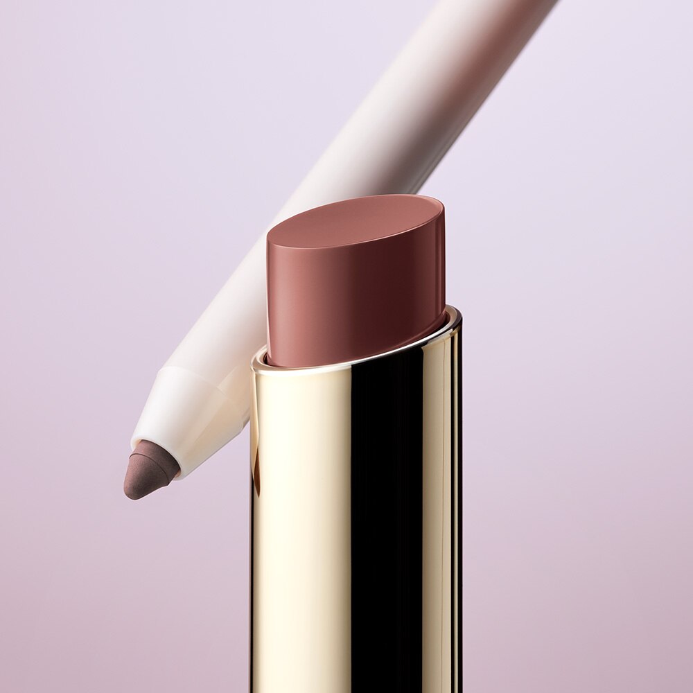 KIND WORDS MATTE LIP LINER (DELINEADOR DE LABIOS)